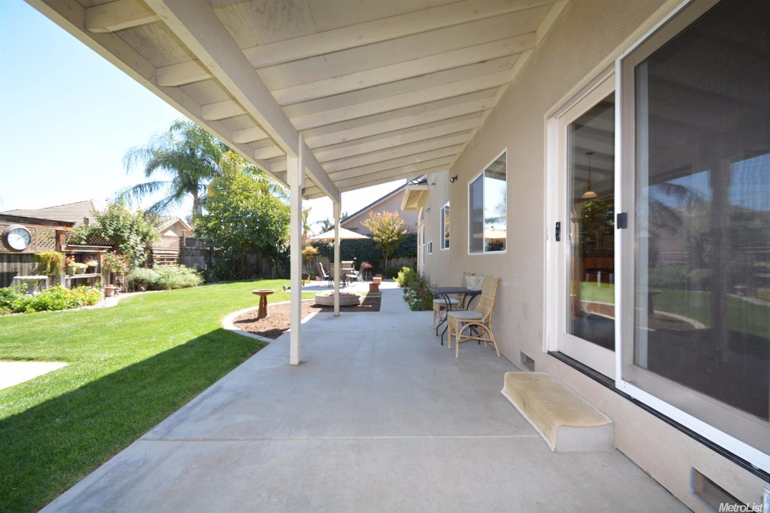 1222 Buzzini Ct, Ripon, CA 95366 photo 17