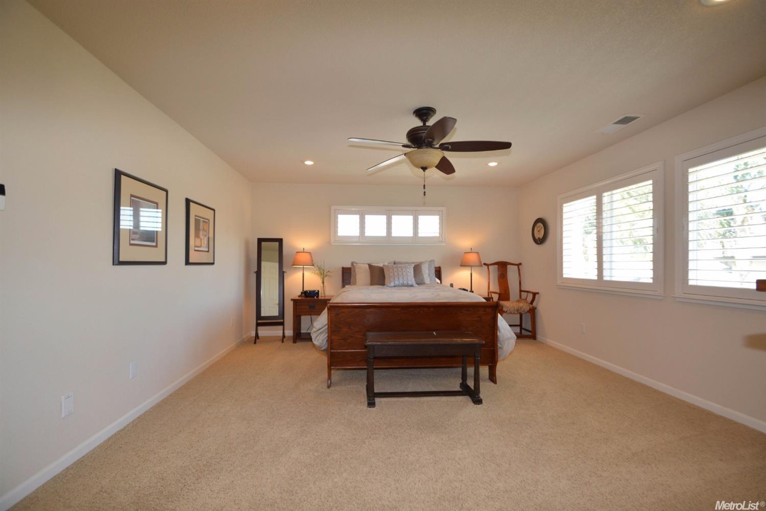 1222 Buzzini Ct, Ripon, CA 95366 photo 10