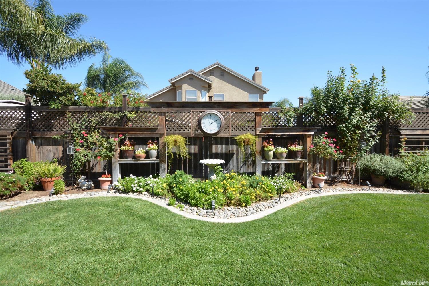 1222 Buzzini Ct, Ripon, CA 95366 photo 19
