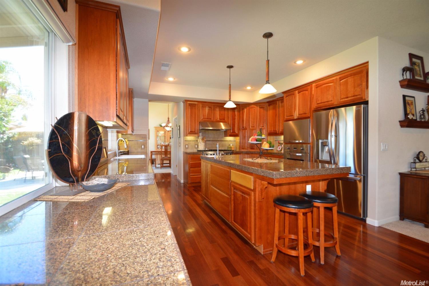1222 Buzzini Ct, Ripon, CA 95366 photo 4