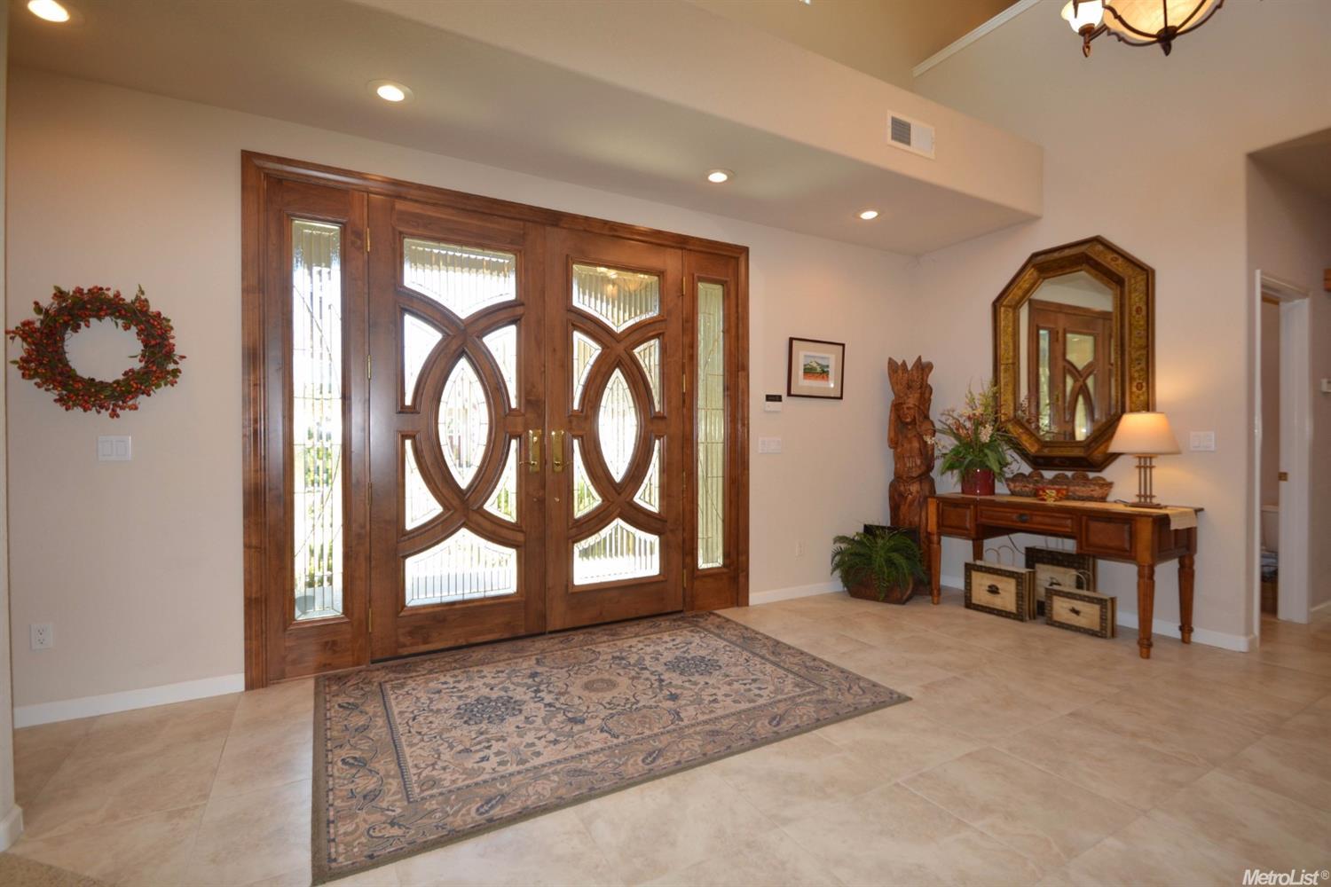 1222 Buzzini Ct, Ripon, CA 95366 photo 2