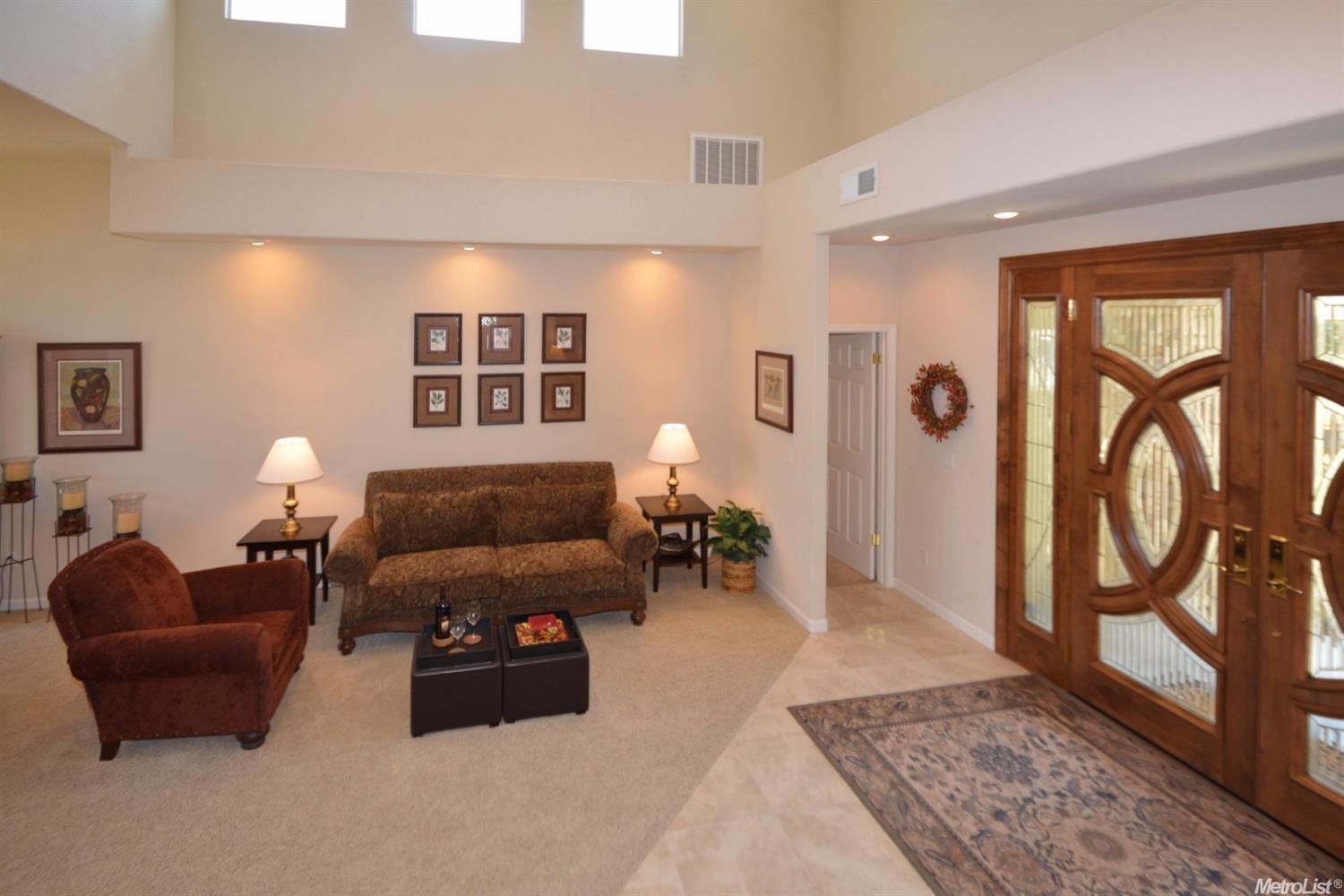 1222 Buzzini Ct, Ripon, CA 95366 photo 3