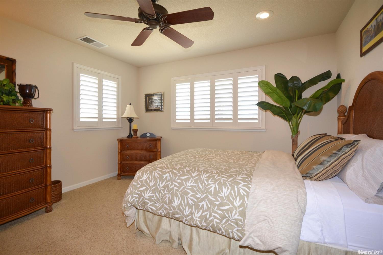1222 Buzzini Ct, Ripon, CA 95366 photo 13