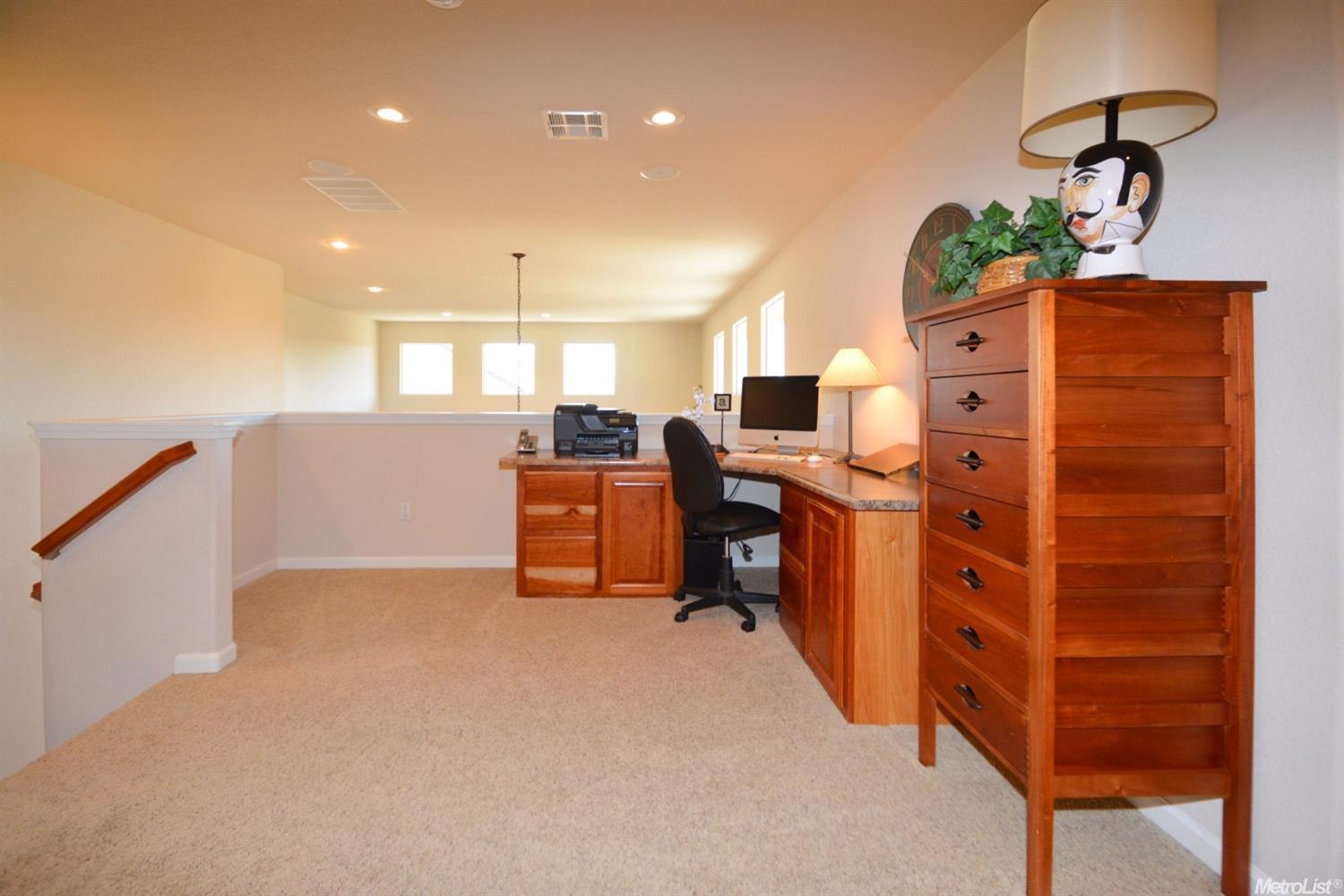 1222 Buzzini Ct, Ripon, CA 95366 photo 9