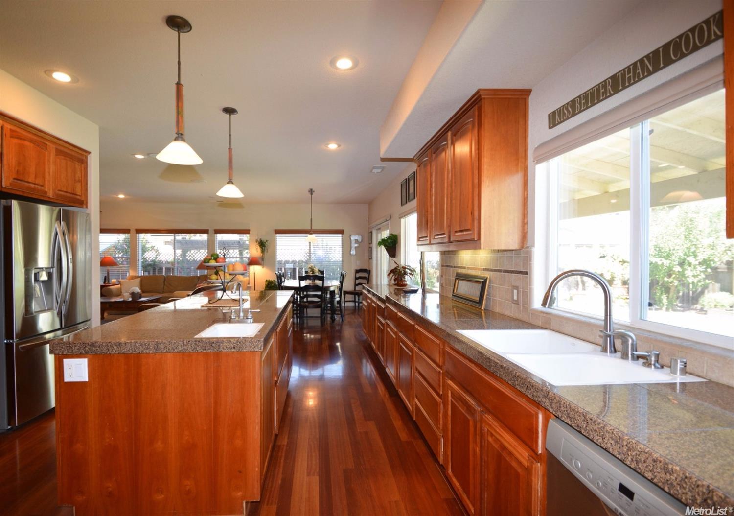 1222 Buzzini Ct, Ripon, CA 95366 photo 5
