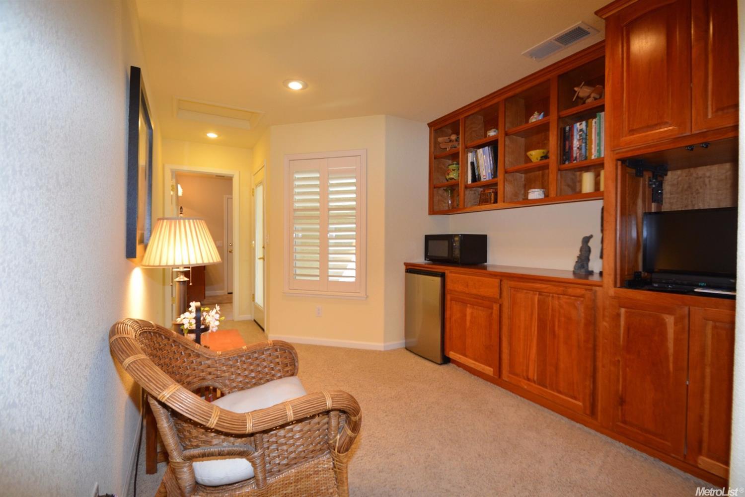 1222 Buzzini Ct, Ripon, CA 95366 photo 16