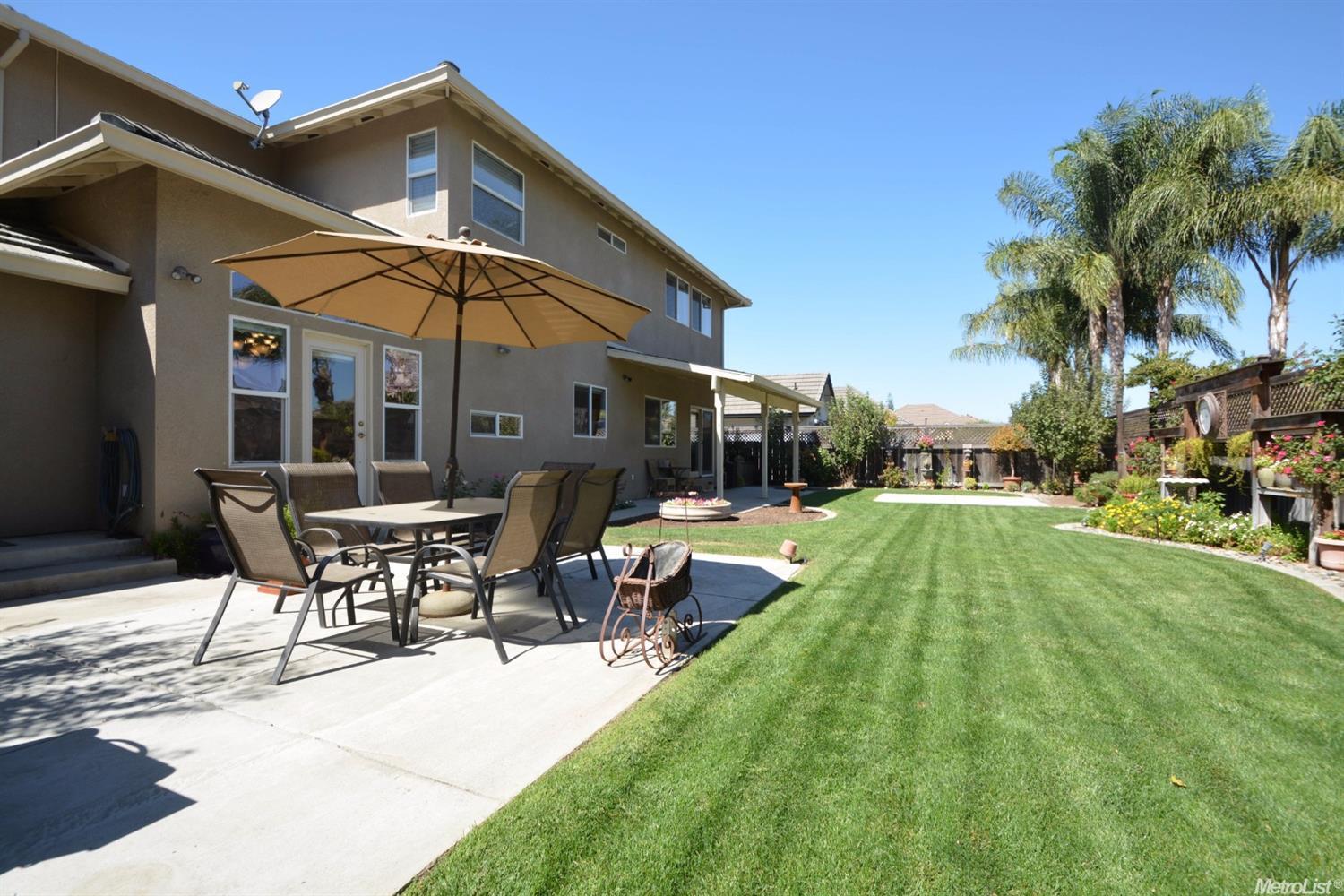 1222 Buzzini Ct, Ripon, CA 95366 photo 18