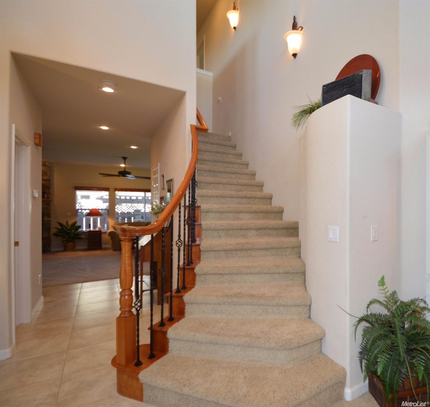 1222 Buzzini Ct, Ripon, CA 95366 photo 7
