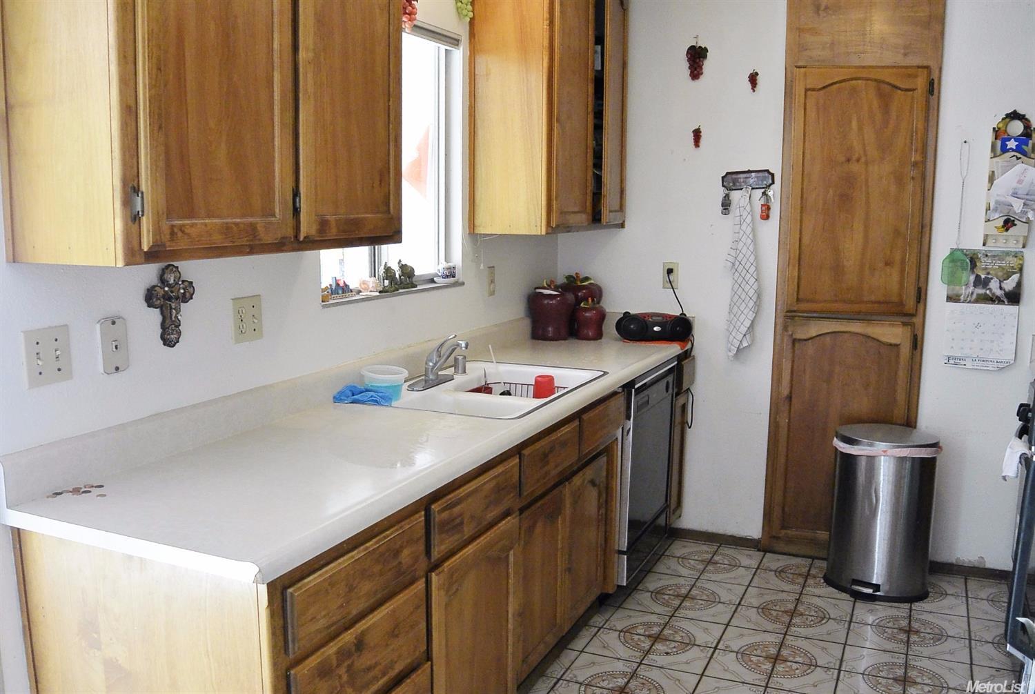 762 11th, Williams, CA 95987 photo 3