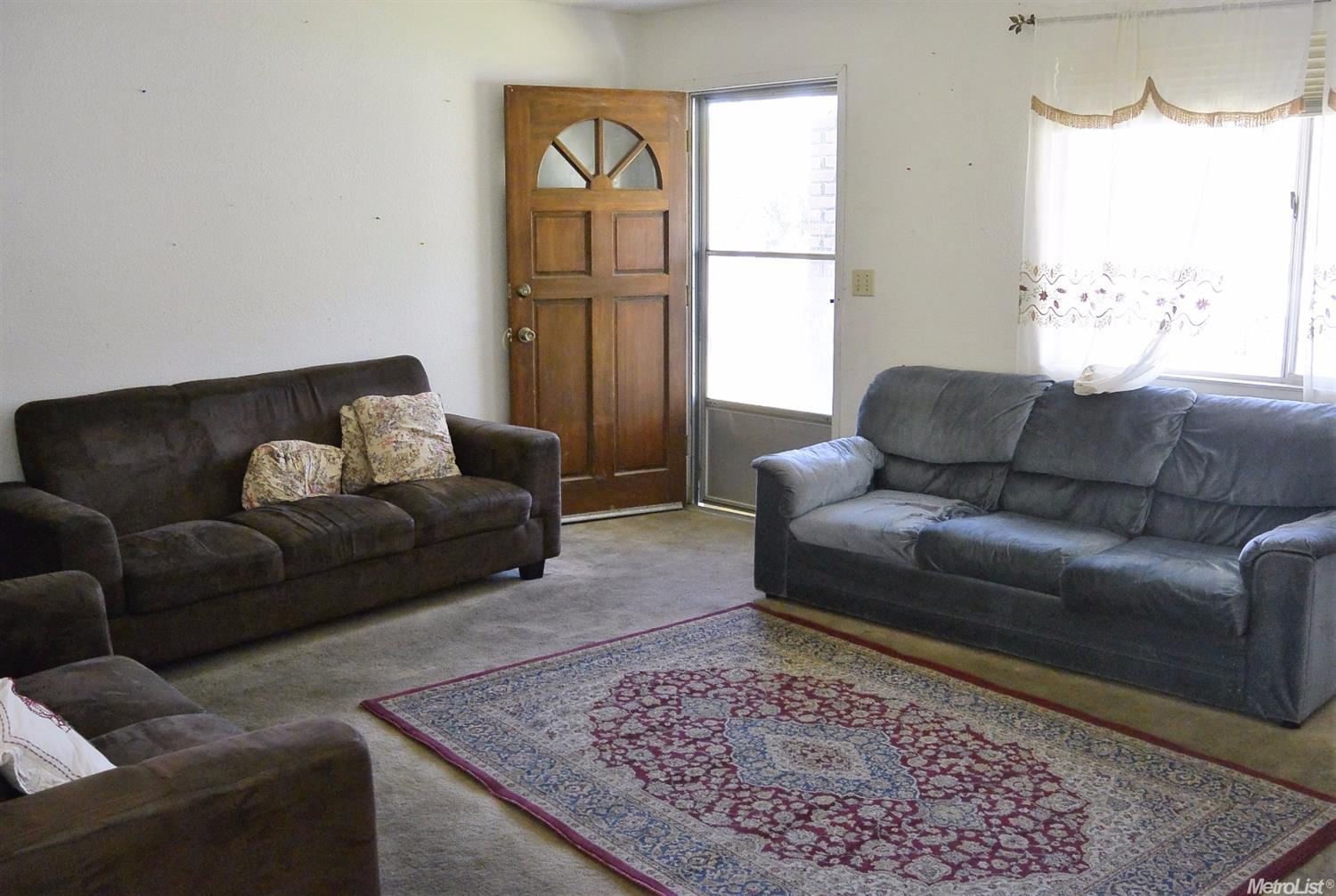 762 11th, Williams, CA 95987 photo 7
