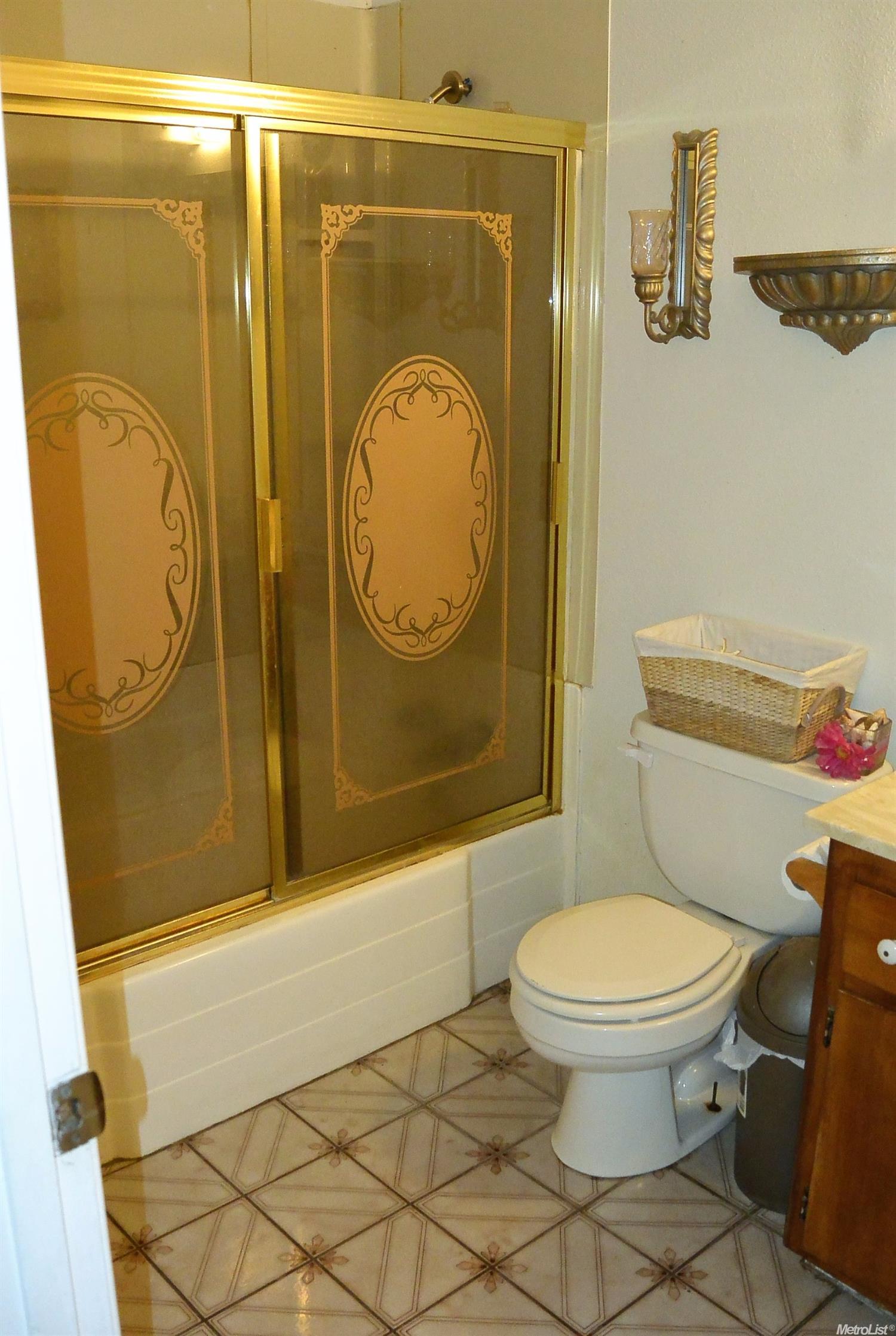 762 11th, Williams, CA 95987 photo 8