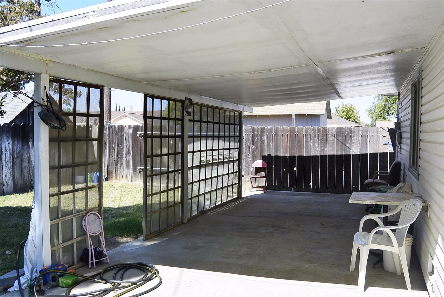 762 11th, Williams, CA 95987 photo 9