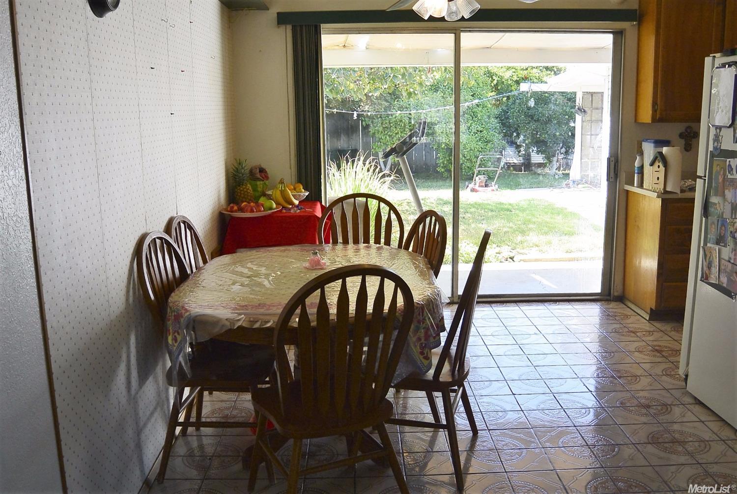 762 11th, Williams, CA 95987 photo 5