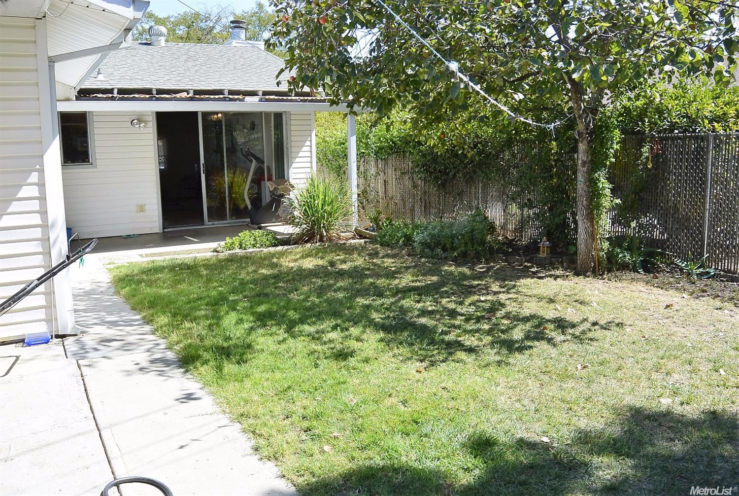 762 11th, Williams, CA 95987 photo 10
