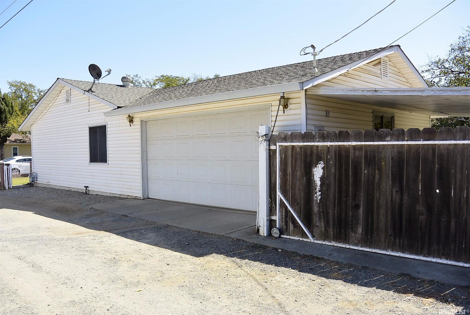762 11th, Williams, CA 95987 photo 11