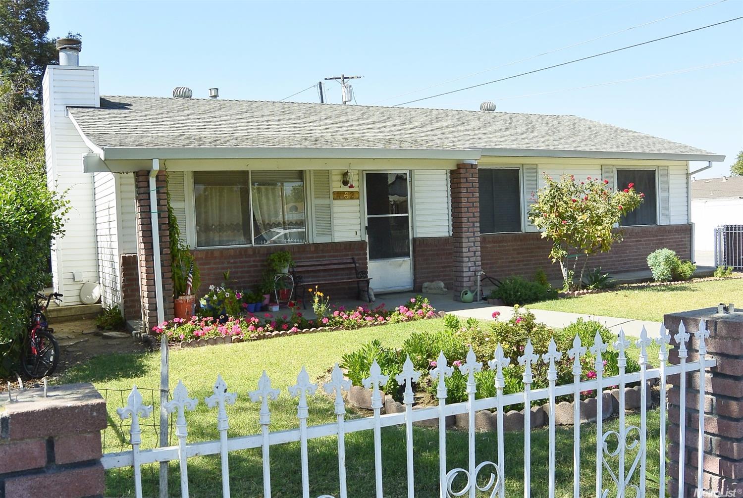 762 11th, Williams, CA 95987 photo 2