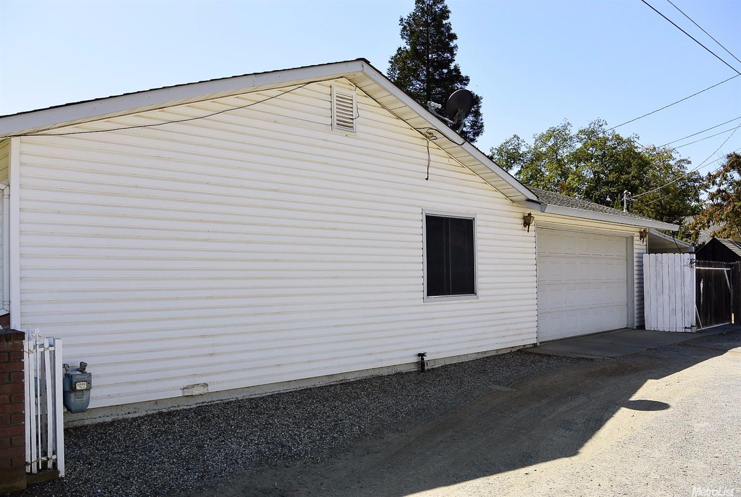 762 11th, Williams, CA 95987 photo 6