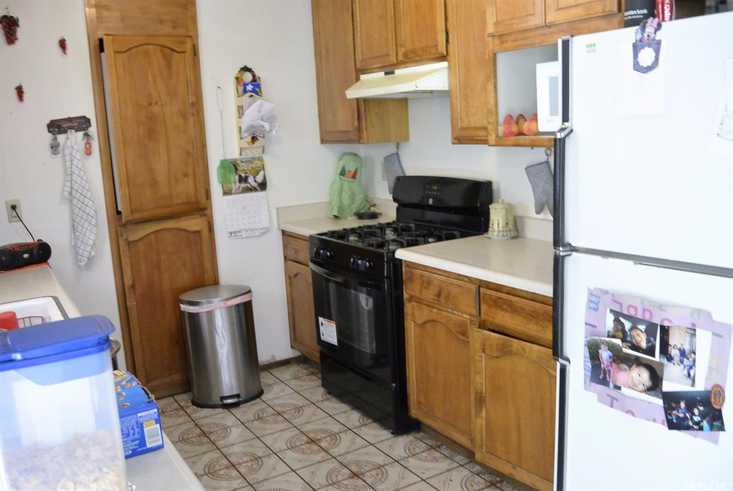 762 11th, Williams, CA 95987 photo 4
