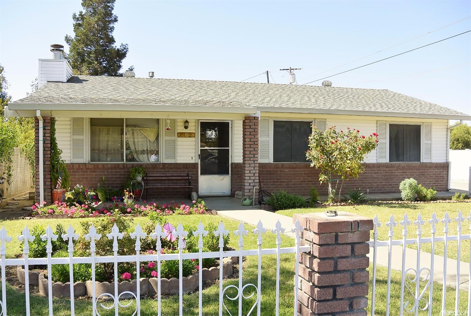762 11th, Williams, CA 95987 photo 1
