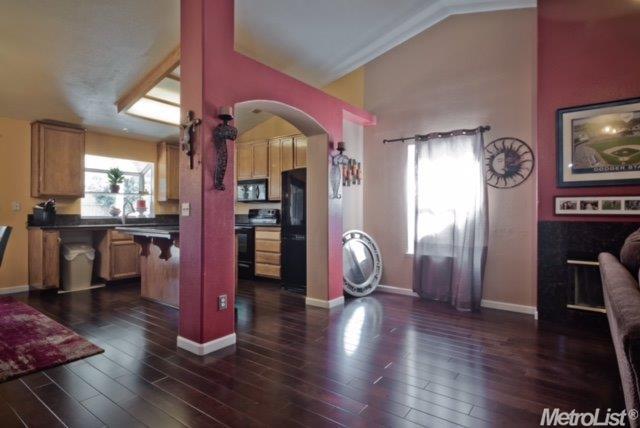 3908 Westfall Ln, Modesto, CA 95357 photo 5