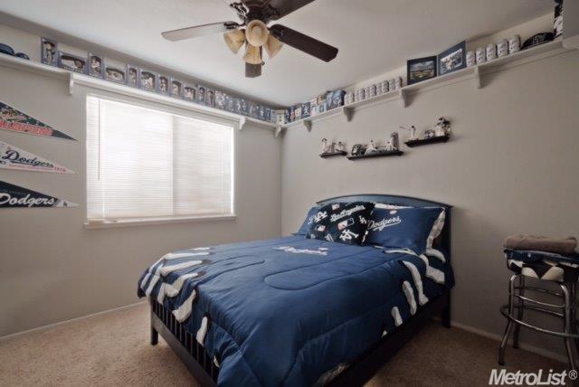 3908 Westfall Ln, Modesto, CA 95357 photo 17