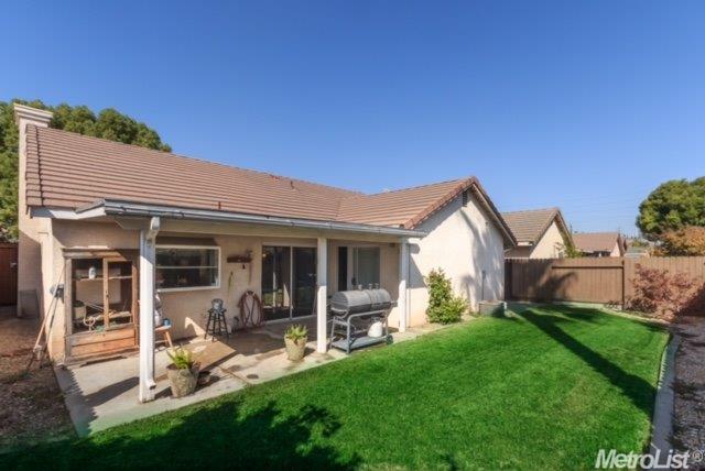 3908 Westfall Ln, Modesto, CA 95357 photo 20