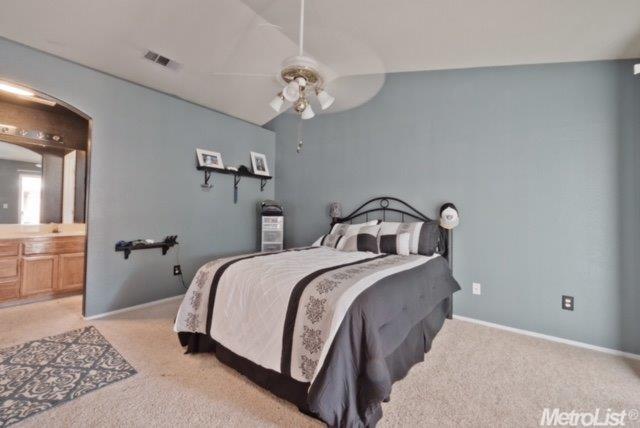 3908 Westfall Ln, Modesto, CA 95357 photo 18