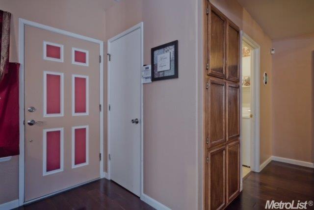 3908 Westfall Ln, Modesto, CA 95357 photo 4