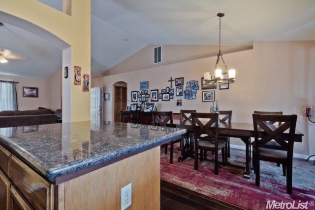 3908 Westfall Ln, Modesto, CA 95357 photo 11