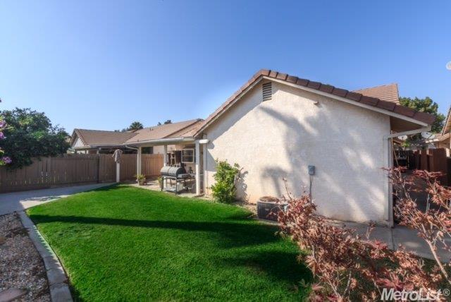 3908 Westfall Ln, Modesto, CA 95357 photo 21