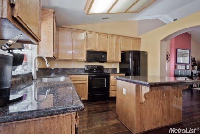 3908 Westfall Ln, Modesto, CA 95357 photo 10