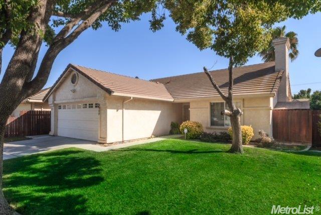 3908 Westfall Ln, Modesto, CA 95357 photo 2