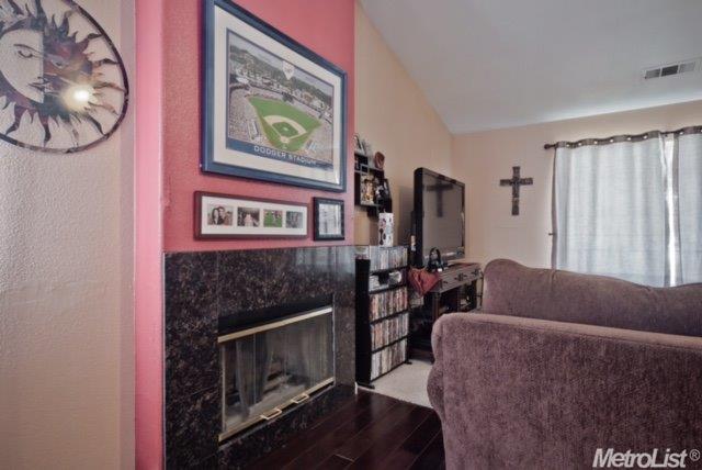 3908 Westfall Ln, Modesto, CA 95357 photo 8