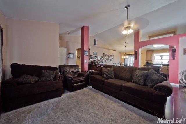 3908 Westfall Ln, Modesto, CA 95357 photo 7