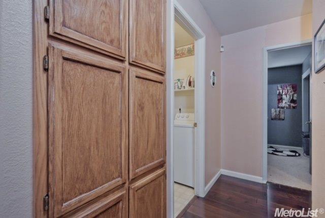 3908 Westfall Ln, Modesto, CA 95357 photo 13