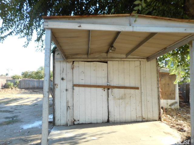2012 Hackett Rd, Ceres, CA 95307 photo 11