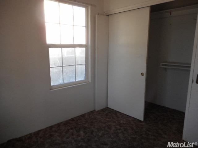 2012 Hackett Rd, Ceres, CA 95307 photo 7
