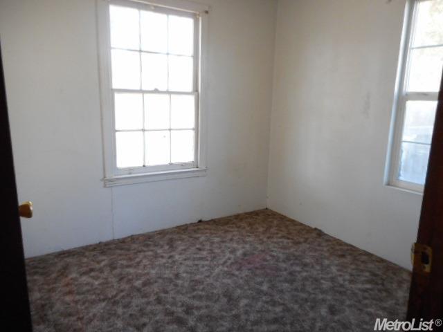 2012 Hackett Rd, Ceres, CA 95307 photo 6