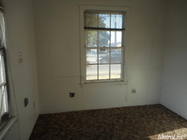 2012 Hackett Rd, Ceres, CA 95307 photo 10