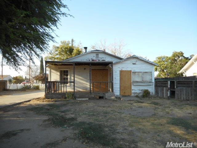 2012 Hackett Rd, Ceres, CA 95307 photo 2