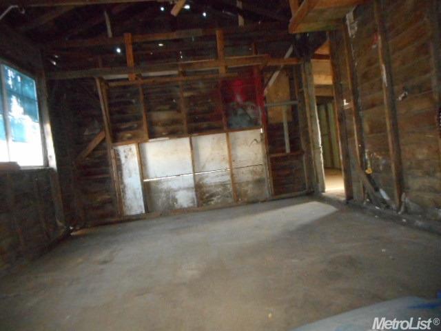 2012 Hackett Rd, Ceres, CA 95307 photo 9
