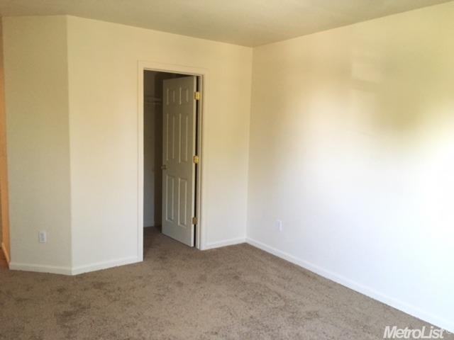 4663 Cherub Way, Tracy, CA 95377 photo 4