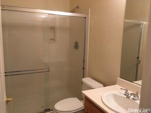 4663 Cherub Way, Tracy, CA 95377 photo 11