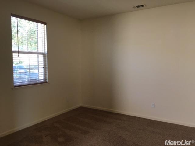 4663 Cherub Way, Tracy, CA 95377 photo 10