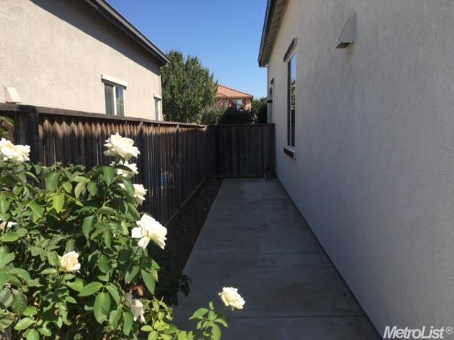 4663 Cherub Way, Tracy, CA 95377 photo 24