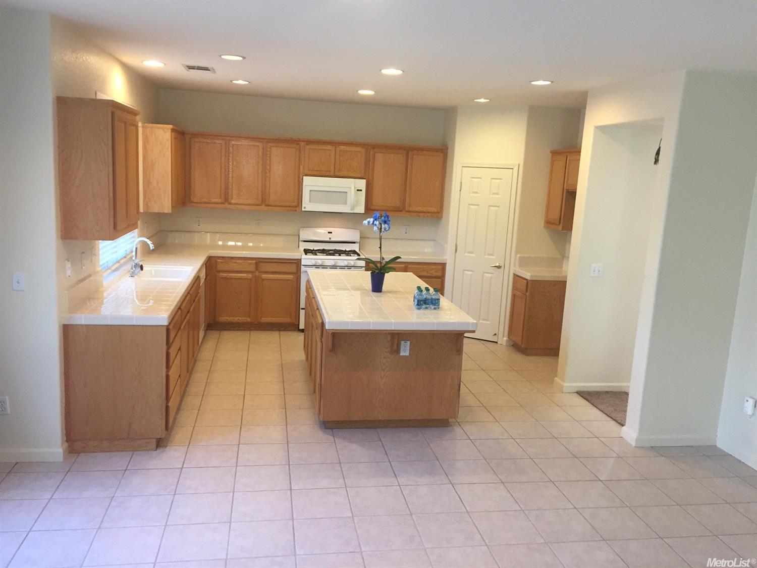 4663 Cherub Way, Tracy, CA 95377 photo 6