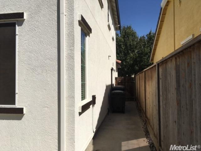 4663 Cherub Way, Tracy, CA 95377 photo 22