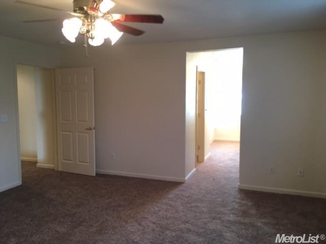 4663 Cherub Way, Tracy, CA 95377 photo 18