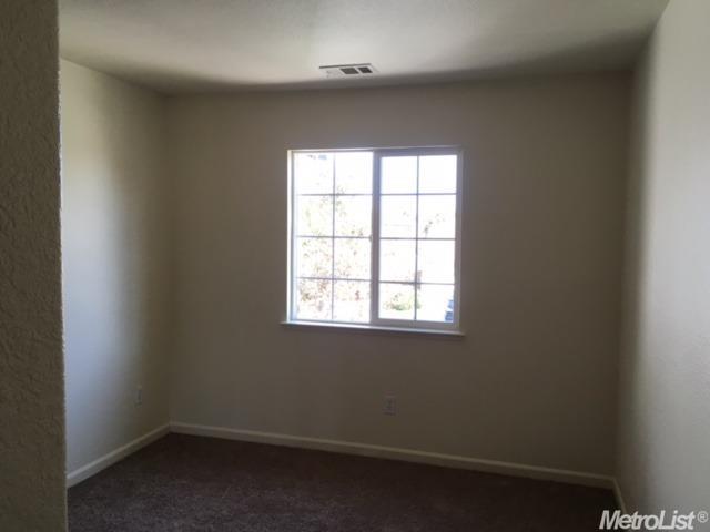 4663 Cherub Way, Tracy, CA 95377 photo 15