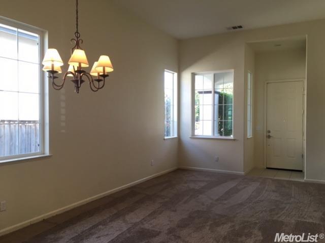 4663 Cherub Way, Tracy, CA 95377 photo 2